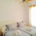 Casa Puerto Azul 卡列罗港
