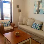 Casa Puerto Azul 卡列罗港