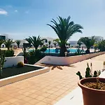 Casa Puerto Azul 卡列罗港